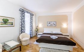 Hotel Trumf